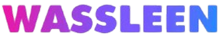 footer-logo